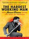 Cover image for The Hardest Working Man